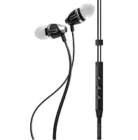 Klipsch 杰士 Image S4i II 入耳式耳机