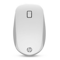 移动端：HP 惠普 E5C13AA#UUF Z5000 蓝牙超薄 无线鼠标