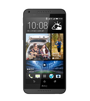 HTC 宏达电 Desire 816 双卡双待 联通版