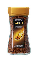 Nestlé 雀巢 法式烘焙咖啡 100g