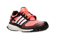 adidas Energy Boost 2M Running Shoes 阿达跑步鞋