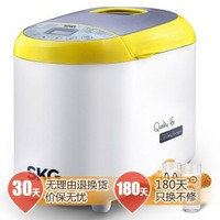 SKG SKG3922 全自动烘烤面包机