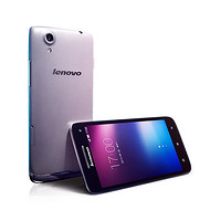 Lenovo 联想 S968t VIBE X 移动3G智能手机