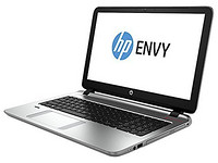 HP 惠普 ENVY15-k215TX 笔记本电脑 