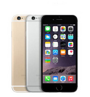 限吉林：Apple  苹果 iPhone 6 公开版 4.7英寸 16GB  A1586