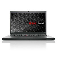 限地区：ThinkPad  T431S-20AA0003CD 14英寸 超极本(I5-3337U 4G 1T 共享系统内存 集显 Win8 黑色)