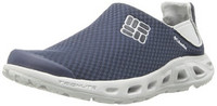 大码福利：Columbia 哥伦比亚 男子Ventslip Water Shoe 休闲运动鞋
