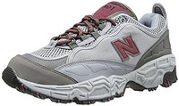 New Balance男士M801经典款跑鞋（4色可选）