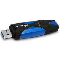 Kingston 金士顿 DTHX30 USB3.0 64GB U盘