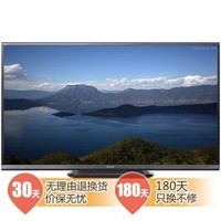 限地区：SHARP 夏普 LCD-46DS20A 46英寸液晶电视日本原装面板