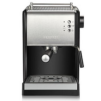 gotech 高泰 CM6626A 15bar 意式半自动家用咖啡机