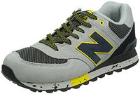 New Balance 新百伦 ML574AT 中性 休闲跑步鞋