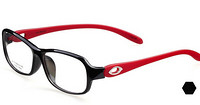 HAN 汉代 2116系列 TR90 眼镜架（2色）   