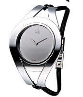 Calvin Klein Sophistication K1B33108 女款时装腕表
