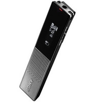SONY 索尼 ICD-TX650 数码锂电录音笔 16G
