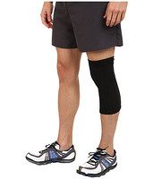 CW-X Stabilyx(TM) Knee Support 男士护膝
