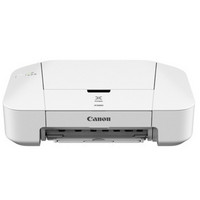 Canon 佳能 iP2880 彩色喷墨打印机