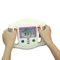 Heal Force 力康 人体脂肪测量仪 Prince 120 脂肪仪