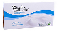限北京：Wonder milk 万得妙 风味发酵乳(原味)100g*8