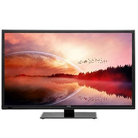 惠科  H32PA3900  32英寸高清LED液晶电视