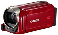 Canon 佳能 HF R52 宝宝摄像机 三色可选