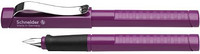 Schneider 施耐德 钢笔经典Base(紫)(160208F)