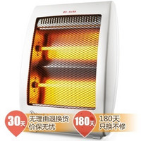 Shinee 赛亿 QH-1000A 速热石英管取暖器