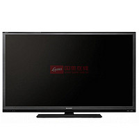 特价预告：SHARP 夏普 LCD-60DS20A 液晶电视
