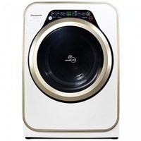 Panasonic 松下 XQG30-A3022 3KG 宝贝星系列迷你全自动洗衣机