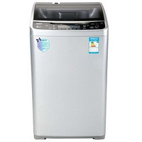 SANYO 三洋电器  DB7535BXS 7.5公斤 波轮洗衣机