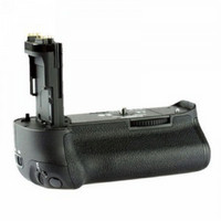 Canon 佳能 BG-E11 电池盒兼手柄