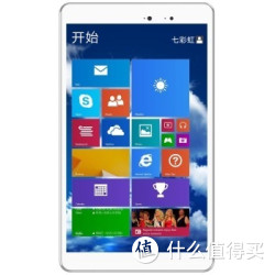 七彩虹平板电脑8核3g_七彩虹i818w 3g_七彩虹平板电脑8核3g