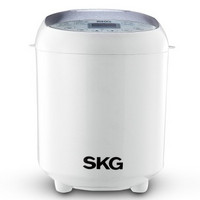 SKG SKG3920 全自动家用面包机