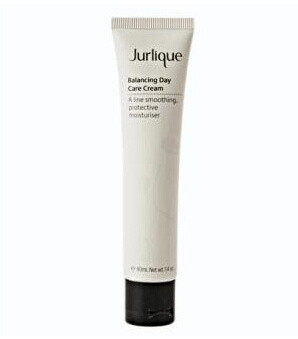 jurlique 茱莉蔻 balancing day care cream 日间衡肌