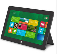 Microsoft 微软 Surface Pro 2  10.6" 64GB Windows 8 Wi-Fi Tablet 5HX-00001