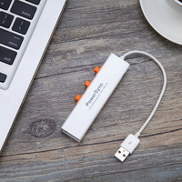 优酷路由宝刷机_优酷路由器yk l1刷机_优酷路由宝刷机好处