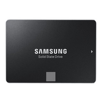 Samsung 850 EVO 1TB 固态硬盘