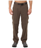 ExOfficio Nio Amphi™ Convertible Pant /ExOfficio 可拆两节快干长裤