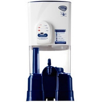 Unilever 联合利华 B02 台式单冷型净水器