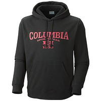 Columbia 哥伦比亚 Sportswear Range Rise Hoodie  连帽衫