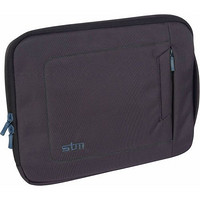 再降价：STM dp-2139-3 Jacket for iPad 便携包