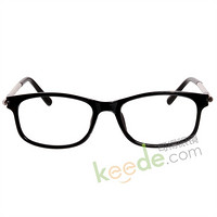 HAN 汉代 HD2907系列 光学近视眼镜架（3色）  