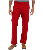 Levi's 李维斯 ® Line 8 Collection 513™ Slim Straight Pants  513修身长裤