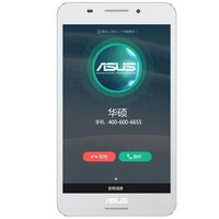 ASUS 华硕 FonePad FE7530CXG 7英寸三超话王手机平板