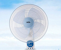 TCL 挂壁式 FW-40-CT1602RC  电风扇