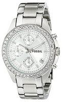 FOSSIL Decker ES2681 女款时装腕表