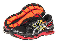 ASICS 亚瑟士  GEL-Cirrus33™ 2 男款跑鞋