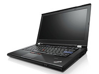 ThinkPad T420 笔记本电脑 翻新版