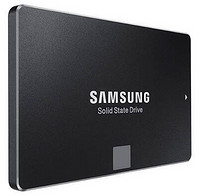 SAMSUNG 三星 850 EVO系列 250GB 固态硬盘