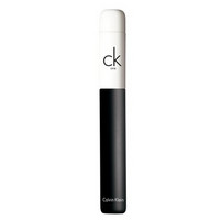 移动端：Calvin Klein 卡尔文克雷恩 纤长浓密两用睫毛膏 800号 9.2ml 黑色